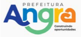 Angra