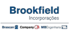 Brookfield