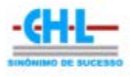 CHL