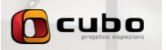 Cubo
