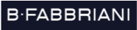 Fabbriani