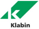 Klabin