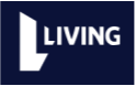 Living