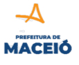 Maceió