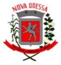Nova Odessa