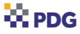 PDG