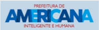 Prefeitura Americana