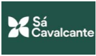 Sa Cavalcante