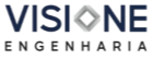 Visione